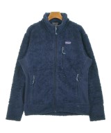 patagonia ブルゾン（その他）