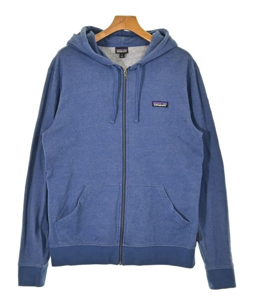 パタゴニア(patagonia)のpatagonia パーカー