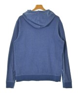 Patagonia（パタゴニア）パーカー 青 サイズ:M メンズ/2200632147021