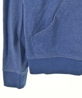 Patagonia（パタゴニア）パーカー 青 サイズ:M メンズ/2200632147021