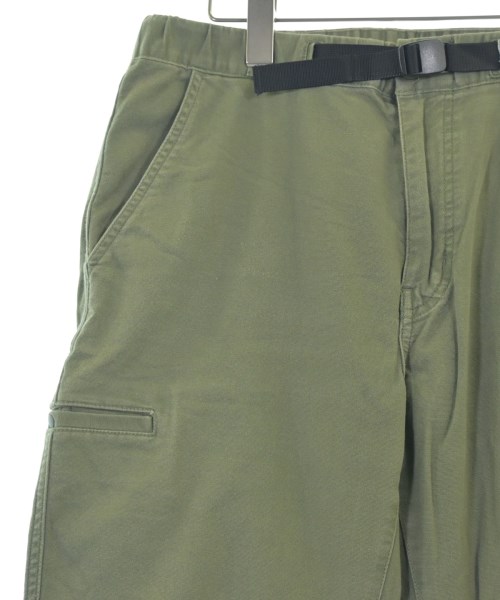 Patagonia（パタゴニア）その他 カーキ サイズ:M メンズ/2200632147038