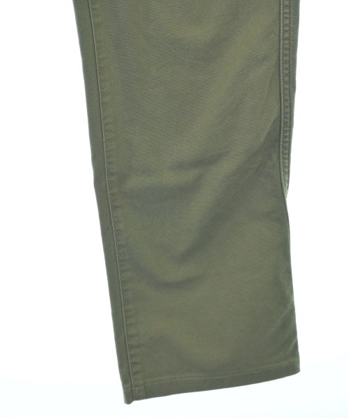 Patagonia（パタゴニア）その他 カーキ サイズ:M メンズ/2200632147038