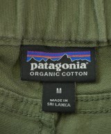 Patagonia（パタゴニア）その他 カーキ サイズ:M メンズ/2200632147038