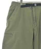 Patagonia（パタゴニア）その他 カーキ サイズ:M メンズ/2200632147038