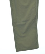 Patagonia（パタゴニア）その他 カーキ サイズ:M メンズ/2200632147038