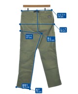 Patagonia（パタゴニア）その他 カーキ サイズ:M メンズ/2200632147038