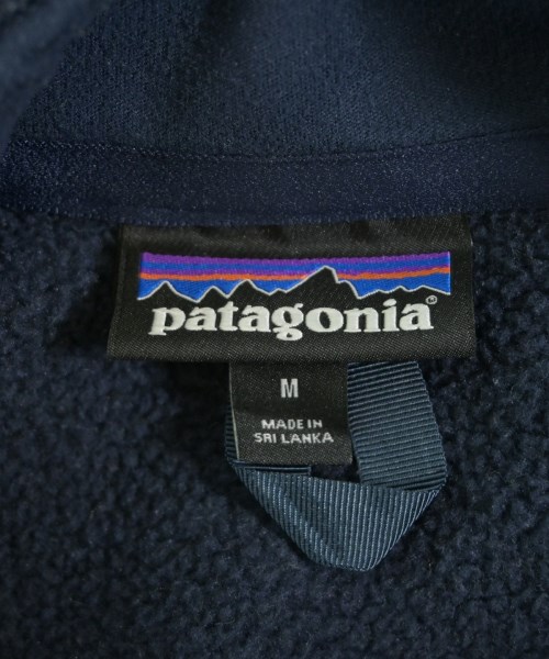 Patagonia（パタゴニア）その他 紺 サイズ:M メンズ/2200632147045
