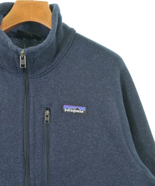 Patagonia（パタゴニア）その他 紺 サイズ:M メンズ/2200632147045
