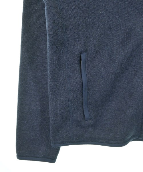 Patagonia（パタゴニア）その他 紺 サイズ:M メンズ/2200632147045