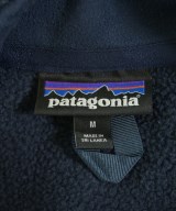 Patagonia（パタゴニア）その他 紺 サイズ:M メンズ/2200632147045
