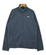 patagonia ブルゾン（その他）