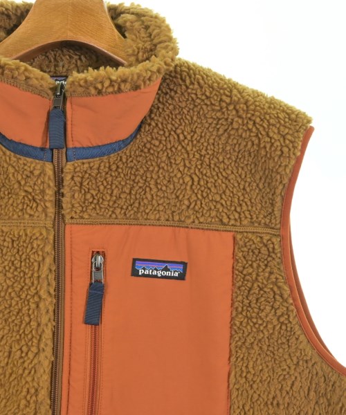Patagonia（パタゴニア）その他 茶 サイズ:XL メンズ/2200632147052