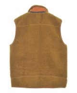Patagonia（パタゴニア）その他 茶 サイズ:XL メンズ/2200632147052