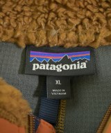 Patagonia（パタゴニア）その他 茶 サイズ:XL メンズ/2200632147052