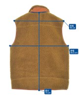 Patagonia（パタゴニア）その他 茶 サイズ:XL メンズ/2200632147052