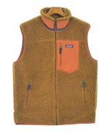 patagonia ブルゾン（その他）