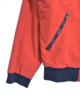 Patagonia（パタゴニア）ダウンジャケット/ダウンベスト 赤 サイズ:M メンズ/2200632147069