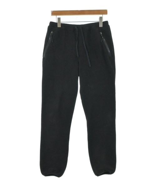 patagonia(パタゴニア)その他 黒 サイズ:S/2200633364069