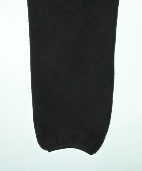 Patagonia（パタゴニア）その他 黒 サイズ:S メンズ/2200633364069