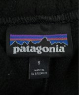 Patagonia（パタゴニア）その他 黒 サイズ:S メンズ/2200633364069