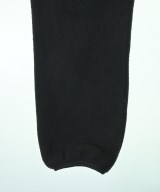 Patagonia（パタゴニア）その他 黒 サイズ:S メンズ/2200633364069