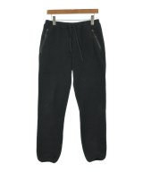 patagonia パンツ（その他）