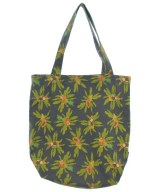 Patagonia（パタゴニア）トートバッグ グレー サイズ:- メンズ/2200634028021