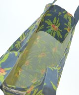 Patagonia（パタゴニア）トートバッグ グレー サイズ:- メンズ/2200634028021