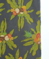 Patagonia（パタゴニア）トートバッグ グレー サイズ:- メンズ/2200634028021