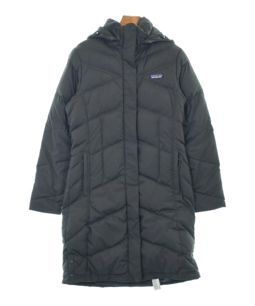 パタゴニア(patagonia)のpatagonia ダウンコート