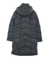 Patagonia（パタゴニア）ダウンコート 黒 サイズ:S レディース/2200636646018