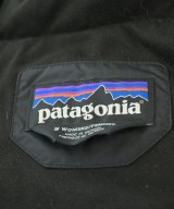 Patagonia（パタゴニア）ダウンコート 黒 サイズ:S レディース/2200636646018