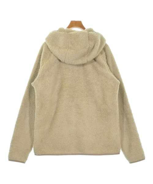 Patagonia（パタゴニア）その他 ベージュ サイズ:L メンズ/2200638236118