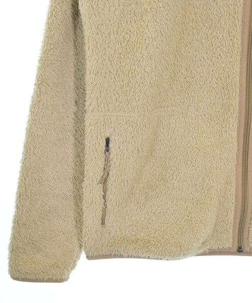 Patagonia（パタゴニア）その他 ベージュ サイズ:L メンズ/2200638236118