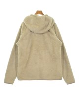 Patagonia（パタゴニア）その他 ベージュ サイズ:L メンズ/2200638236118