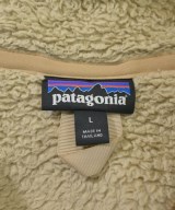 Patagonia（パタゴニア）その他 ベージュ サイズ:L メンズ/2200638236118