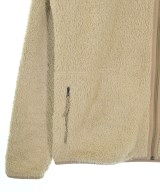 Patagonia（パタゴニア）その他 ベージュ サイズ:L メンズ/2200638236118