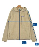 Patagonia（パタゴニア）その他 ベージュ サイズ:L メンズ/2200638236118