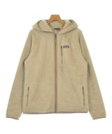 patagonia ブルゾン（その他）