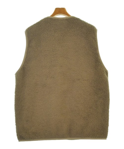 Patagonia（パタゴニア）その他 茶 サイズ:XL メンズ/2200638236125