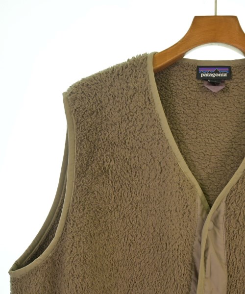 Patagonia（パタゴニア）その他 茶 サイズ:XL メンズ/2200638236125