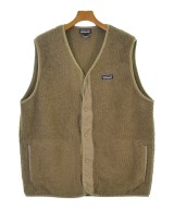 Patagonia（パタゴニア）その他 茶 サイズ:XL メンズ/2200638236125