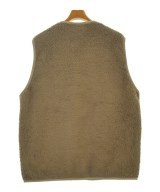 Patagonia（パタゴニア）その他 茶 サイズ:XL メンズ/2200638236125