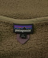 Patagonia（パタゴニア）その他 茶 サイズ:XL メンズ/2200638236125