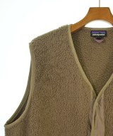 Patagonia（パタゴニア）その他 茶 サイズ:XL メンズ/2200638236125