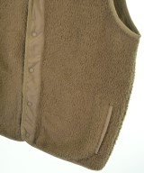 Patagonia（パタゴニア）その他 茶 サイズ:XL メンズ/2200638236125