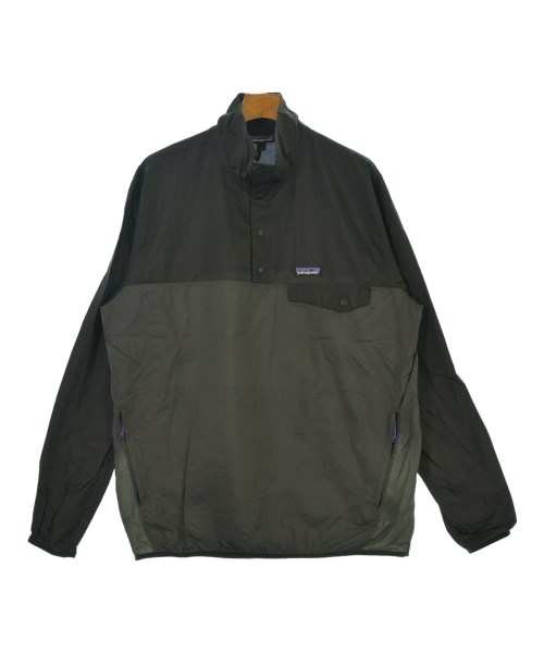 patagonia(パタゴニア)その他 黒 サイズ:L/2200638236132