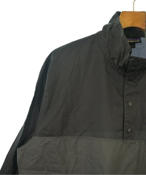 Patagonia（パタゴニア）その他 黒 サイズ:L メンズ/2200638236132