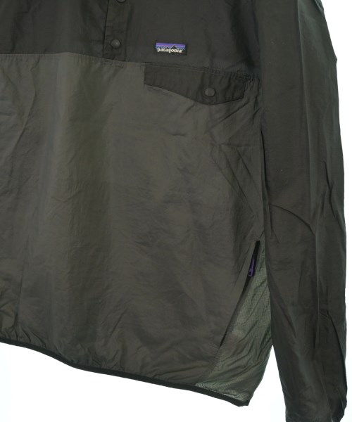 Patagonia（パタゴニア）その他 黒 サイズ:L メンズ/2200638236132