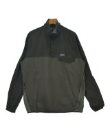 Patagonia（パタゴニア）その他 黒 サイズ:L メンズ/2200638236132